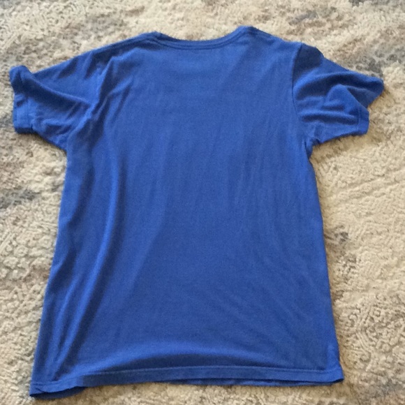 NASA t-shirt - Picture 3 of 3